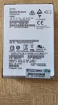 New Hp 200GB 12G Sas Mainstream Endurance Sff Sc Ssd 779164-B21 780430-001. Fixed Price $38.98.