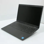 Dell Latitude 3520 Intel Core I5 11TH Gen 16GB Ram No Drive/os Laptop. Fixed Price $170.00.