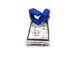 Cisco UCS-HD18T10NK9 Hard Drive 1.8 Tb Sas 12GB/S. Fixed Price $437.41.