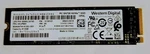 Western Digital 512GB SN720 Nvme Pcie M.2 Ssd SDAQNTW-512G-1001 99% Health. Fixed Price $45.00.