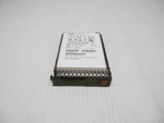 Hgst Ultrastar SSD1600MM 1.6TB, Internal, 2.5 Inch (HUSMM1616ASS204) Internal.... Fixed Price $159.00.