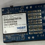 Hgst Ultrastar HUSPR1616AHP301 2TB Nvme Pcie Solid State Drive. Fixed Price $198.99.