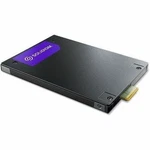 Solidigm D7-PS1010 1.92 Tb State Drive E3.S Internal Pci Express Nvme. Fixed Price $976.99.