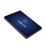 Gamerking Ssd 64GB Sataiii 2.5 Inch 6GB/S 7MM Internal Solid State Drive For .... Fixed Price $62.81.