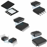 Bios Chip Fujitsu Lifebook E751, E780, N532, S761. Fixed Price $20.28.