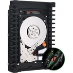 Western Digital Velociraptor Gb 3.5" Internal Bare Hard Drive WD5000HHTZ. Fixed Price $71.99.