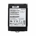 Lenovo 04X4462 128GB 6G Sata 2.5" SSD0E97877 00FC109. Fixed Price $75.00.