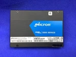 MTFDHAL15T3TDP Micron 9300 Pro Series 15.36TB 2.5" Pcie Nvme U.2 3D Tlc Ssd. Fixed Price $2499.00.