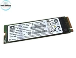 HFS001TDE9X080N -sk Hynix 1TB M.2 Gen 3 Nvme Ssd Drive 0152P8. Fixed Price $146.12.