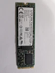 Lite-on Technology Corp. 128GB M.2 Ssd. Fixed Price $15.95.