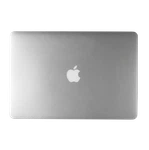 Apple Macbook Pro 15" 2012 2013 A1398 Lcd Screen Display Assembly 661-6529. Fixed Price $159.00.