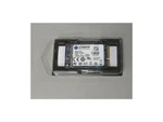 Kingston Ssdnow 30GB Mini-sata Msata Solid State Drive SMS200S3/30G. Fixed Price $49.99.