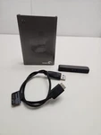 Seagate Wireless Plus 1TB Hard Drive Pc Mac Wi-fi Built-in 802.11 (defective!!). Fixed Price $60.00.