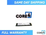 Cisco UCS-M2-240GB Solid State Drive M.2 Internal Sata. Fixed Price $155.00.