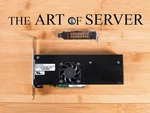 Radian RMS-200/8G 8GB DDR3 Nvme Pcie 3.0 Accelerator For Zfs Slog Device Cache. Fixed Price $155.33.