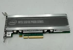 SSDPECKE064T7S Intel Dc P4608 Series 6.4TB Pcie Nvme Hhhl Oracle 7335943. Fixed Price $700.00.