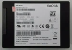 Sandisk SD6SB1M128G1001 128GB 2.5'' Sata Ssd Hard Drive. Fixed Price $25.33.
