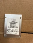 Sandisk Optimus Ascend TXA2D2 400GB Ssd 6G 2.5" Mlc SDLK0DDM-400G-5CA1. Fixed Price $38.00.