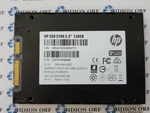 Hp S700 120GB 2.5" Sata Ssd 2DP97AA#ABC, Grade A+, Sku 24584. Fixed Price $23.98.