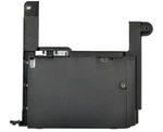 Hard Drive Carrier 2014 Mini A1347 Pn 076-00040, 818-1254 MACPRO7,1 Emc 2840. Fixed Price $47.41.