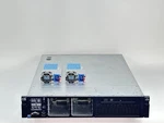 Hp Proliant DL380 G7 8SFF Two Xeon E5630 36GB Ram No Hdd Sata Sas 2X 460W 8X. Fixed Price $89.00.