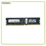 Hp 8GB (2X4GB) PC2-5300P DDR2-667MHZ Ecc 2RX4 Memory 408854-B21 405477-061. Fixed Price $12.99.