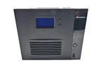 Lenovo IX4-300D Network Storage 4-BAY. Fixed Price $59.00.