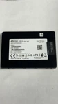 Micron 1100 MTFDDAK512TBN-1AR15ABHA 512GB 2.5" Sata OPAL2 Solid State Drive. Fixed Price $55.00.