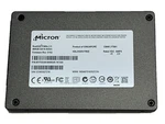 Micron 400GB 2.5" 6G/S Realssd P400E MTFDDAK400MAR-1K1AA. Fixed Price $54.99.