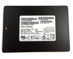 Samsung MZ7LN512HMJP-000H1 512GB Sata 6.0GBPS 2.5" Internal Ssd PM871. Fixed Price $59.95.