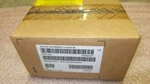Hp 734565-001 80 Gb,plug-in Module (734366-B21) Ssd New Sealed F/s. Fixed Price $109.99.