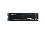 Pny CS2241 M.2 2280 1TB Pci-express 4.0 X4 3D Nand Internal Solid State Drive. Fixed Price $296.10.