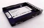 Cisco 960GB 2.5IN 6GBPS Sata Ssd (UCS-SD960GM1X-EV). Fixed Price $399.00.