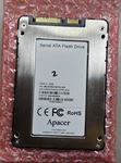 New Replacement Hard Drive Ncr Realpos P1535 P1235 40GB Ssd (pre-imaged) W7. Fixed Price $29.99.