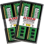 32GB 4X 8GB PC3-10600E Ecc Udimm Synology Rackstation RS3412XS Memory Ram. Fixed Price $135.97.