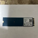 Western Digital 2280MM SN520 256GB M.2 Nvme Gen 3.0 X 4 Ssd SDAPNUW-256G-1006. Fixed Price $28.00.