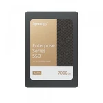 Synology SAT5210-7000G New. Fixed Price $6695.54.