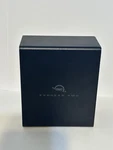 32TB Owc Express 4M2 4-BAY USB4 External Nvme M.2 Ssd. W/ 4X 8TB Aura P12. Fixed Price $3500.00.