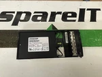 Nimble Q8F86A Cs/af/sf 12GBPS SP-SSD-960GB-V2. Fixed Price $225.00.