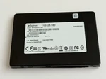 Micron 512GB 1100 Sata 2.5" Ssd Internal Solid State Drive MTFDDAK512TBN. Fixed Price $49.98.