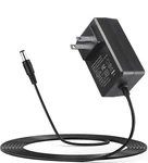 Ac Adapter For Western WDXE2500JB WDXE3200JB WDXE5000KS. Fixed Price $14.54.