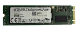 Lite-on 256GB Nvme Ssd Solid State Drive CV1-8B256. Fixed Price $34.19.