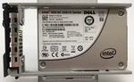 Dell 3481G Solid State Drive 200GB Sata 2.5IN. Fixed Price $28.99.