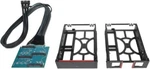 New Lenovo Storage Bay Upgrade Kit - Additional P920 + Others. Fixed Price $18.99.