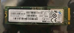 Samsung PM981 256GB Nvme M.2 2280 Ssd MZVLB256HAHQ Pcie Solid State Drive Tested. Fixed Price $36.00.