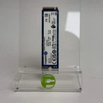Kingston 2280MM 2TB M.2 Nvme Gen 4.0 X Ssd SNV3S/2000G. Fixed Price $199.99.