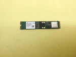 Micron 7450 Pro 1.92TB M.2 22110 Pcie 4.0 Nvme Internal Ssd MTFDKBG1T9TFR. Fixed Price $499.00.