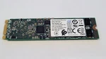 Intel 240GB M.2 2280 Sata SSDSCKJB240G7R Fast Reliable Solid State Drive. Fixed Price $39.99.