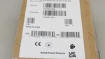 New In Box Hpe P49047-B21 P49745-001 800GB 2.5 Mu Sas 12G Server Ssd. Fixed Price $361.65.