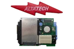 Ibm 46M6909 Ssd Expansion Card For Bc HX5 Solid State Drive. Fixed Price $39.95.